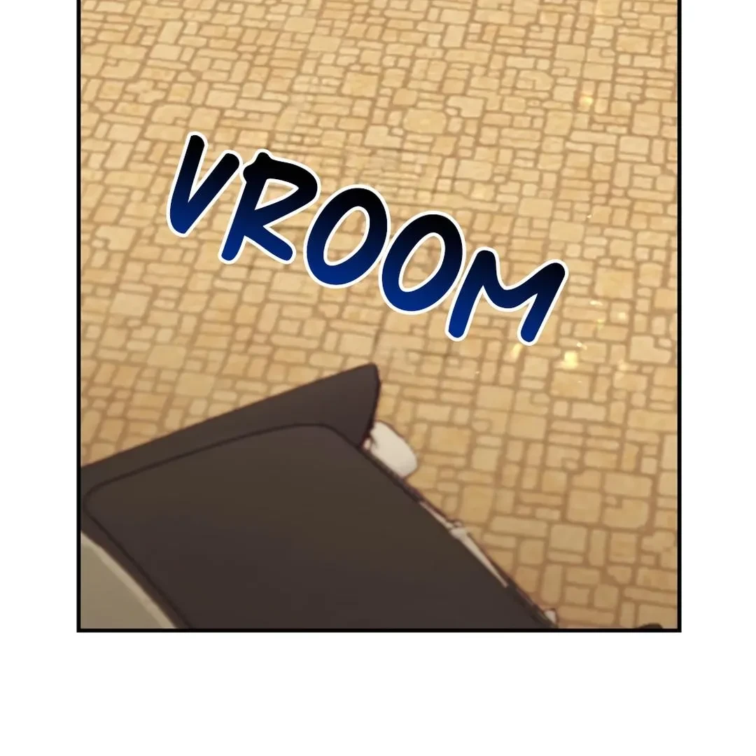 Chapter 6, page 79