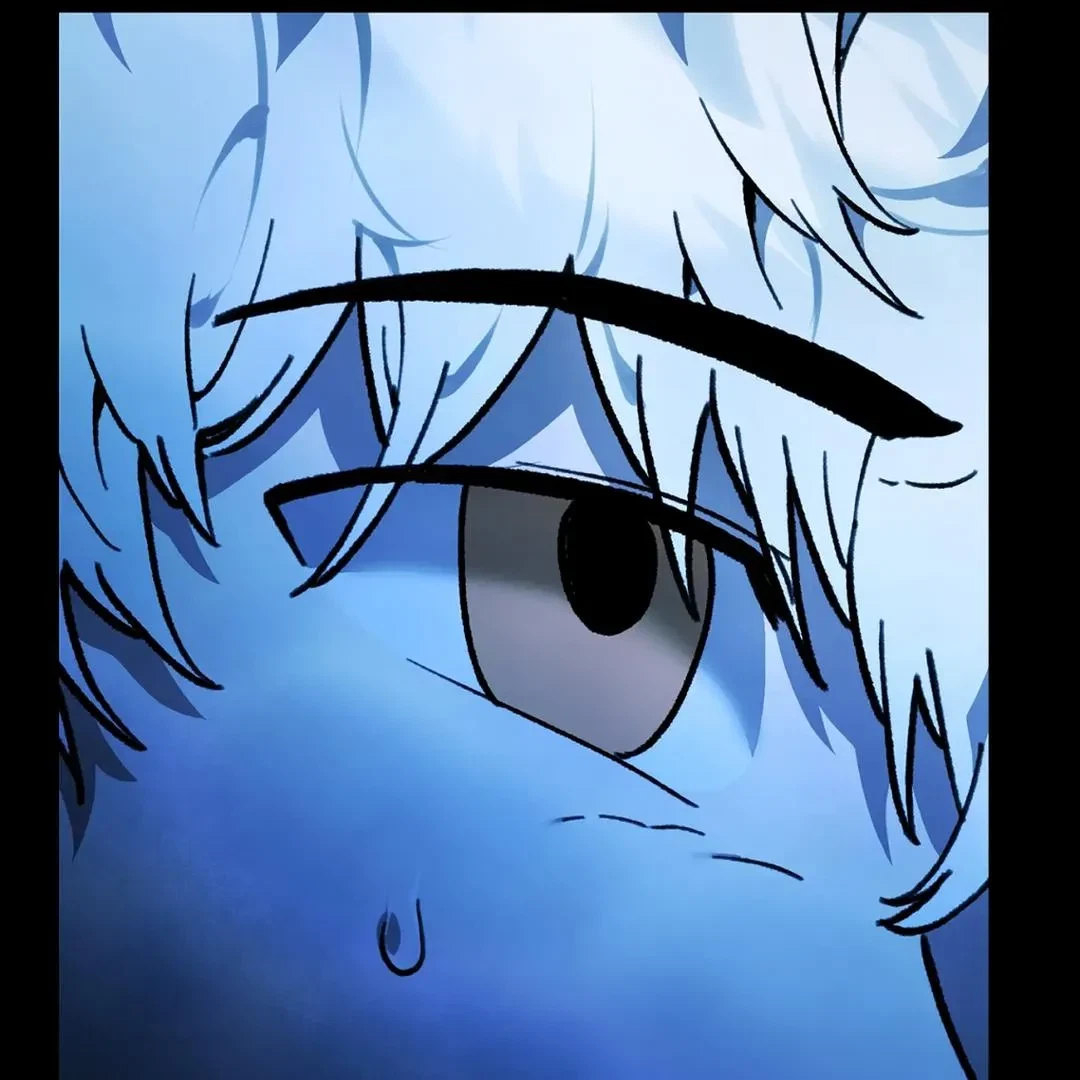 Chapter 6, page 8