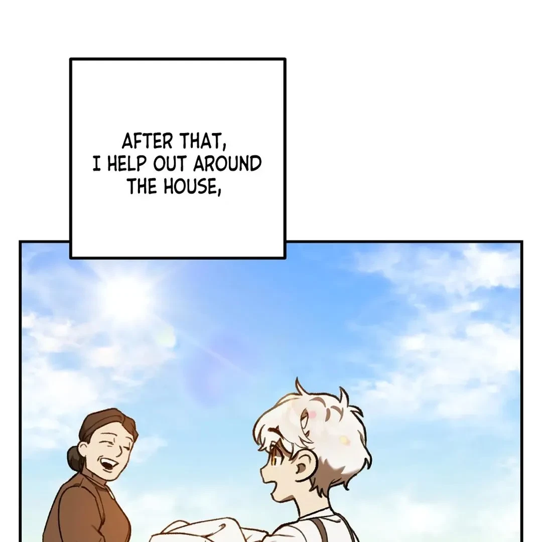Chapter 6, page 80