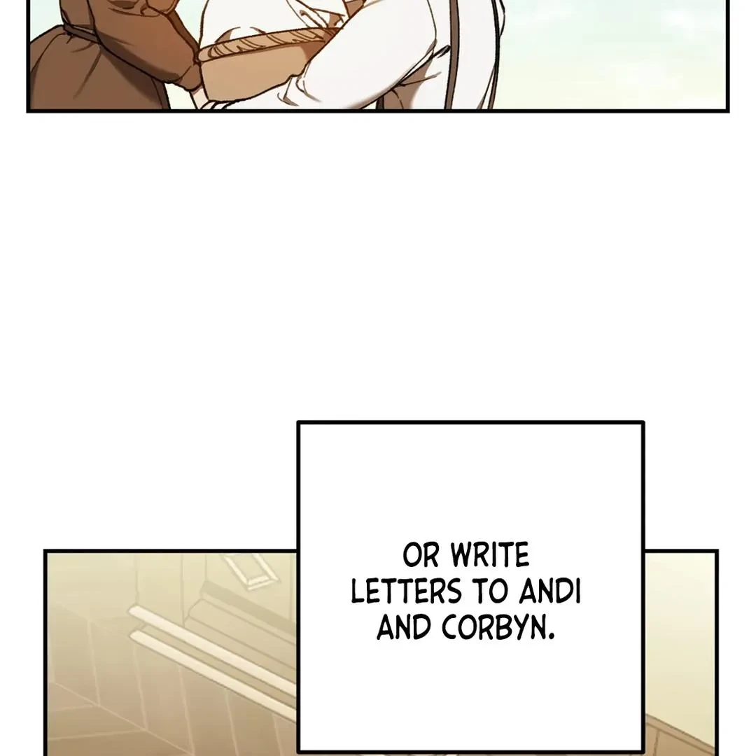Chapter 6, page 81