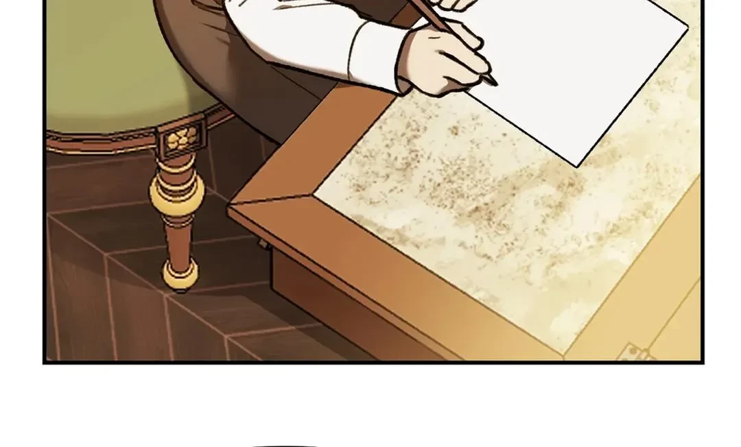 Chapter 6, page 83