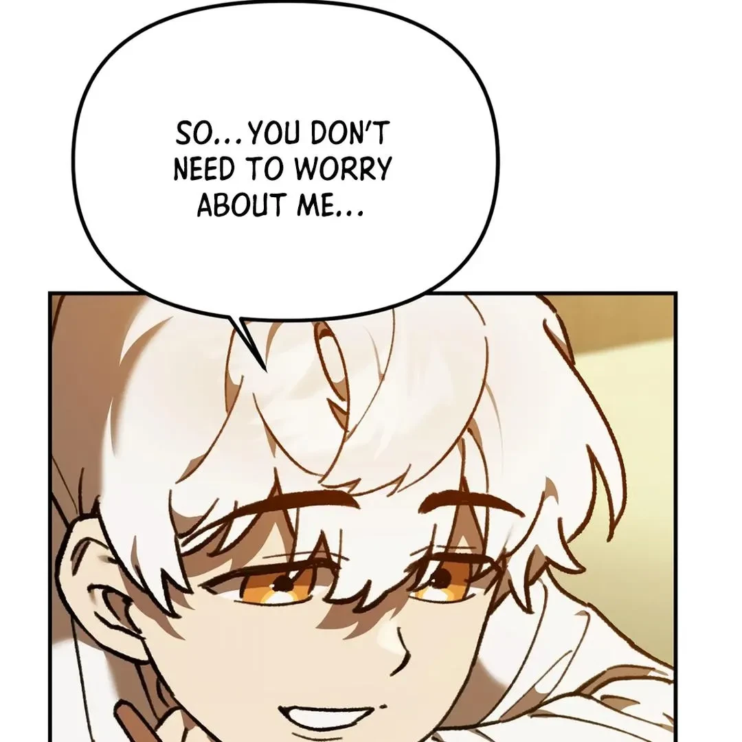 Chapter 6, page 84