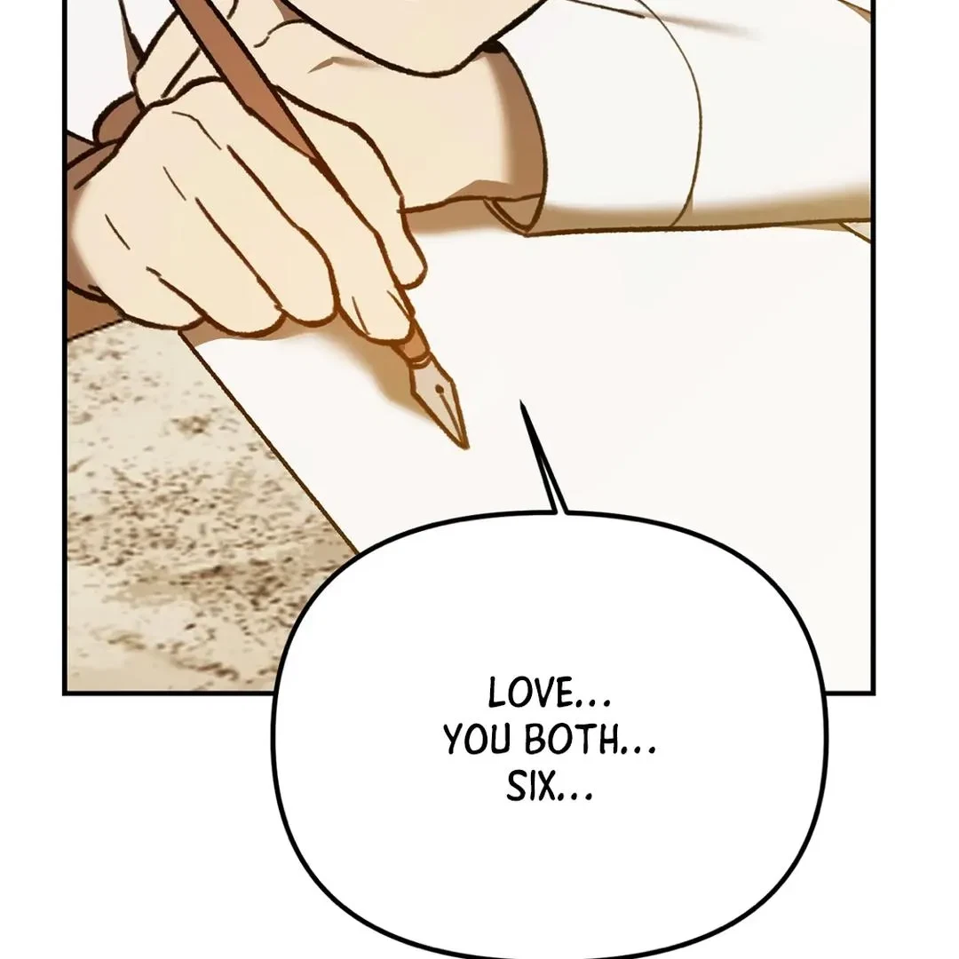 Chapter 6, page 85