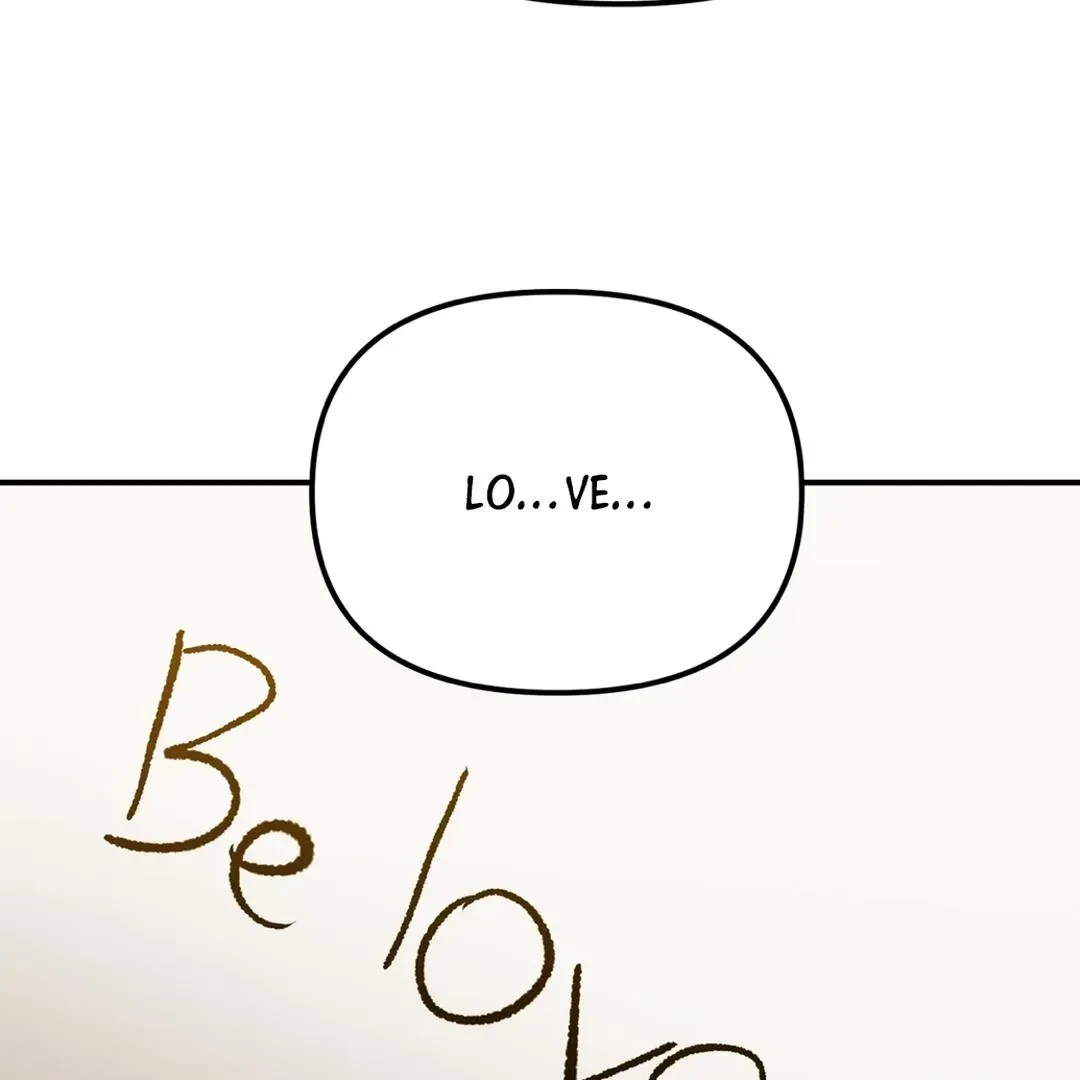 Chapter 6, page 86