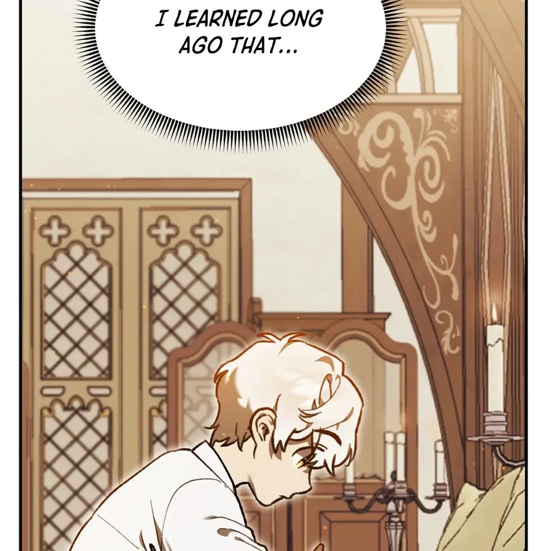 Chapter 6, page 88