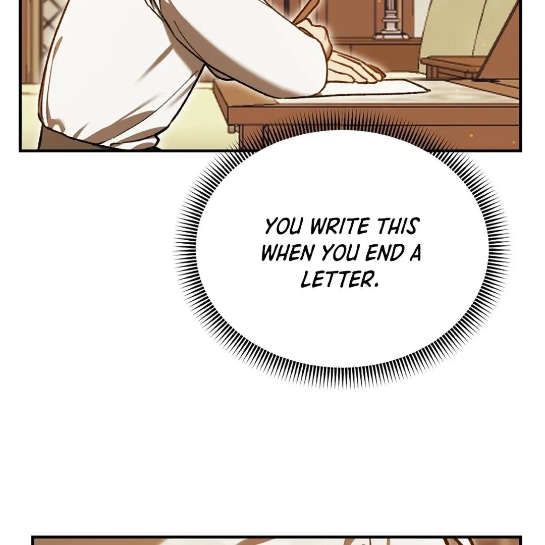 Chapter 6, page 89