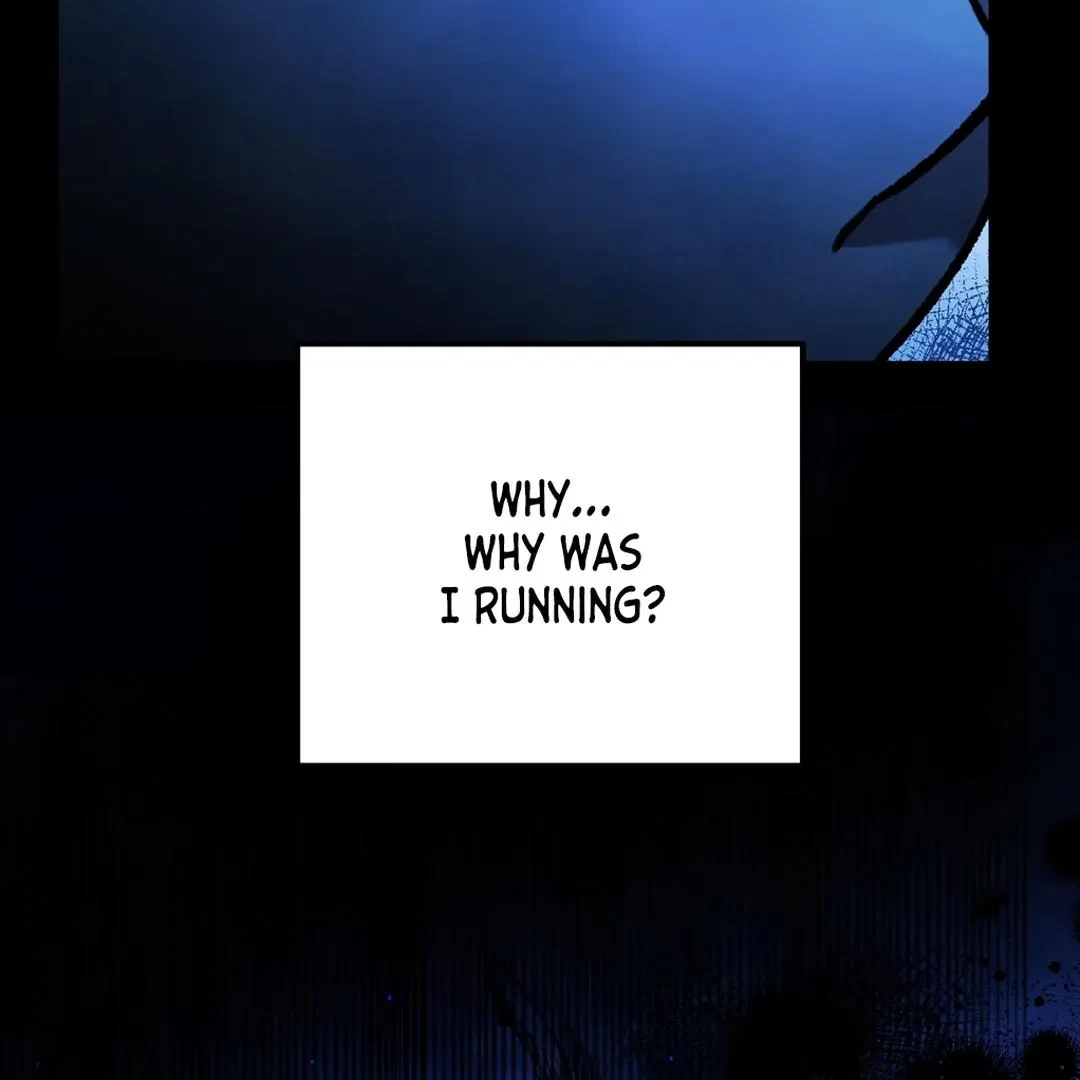 Chapter 6, page 9