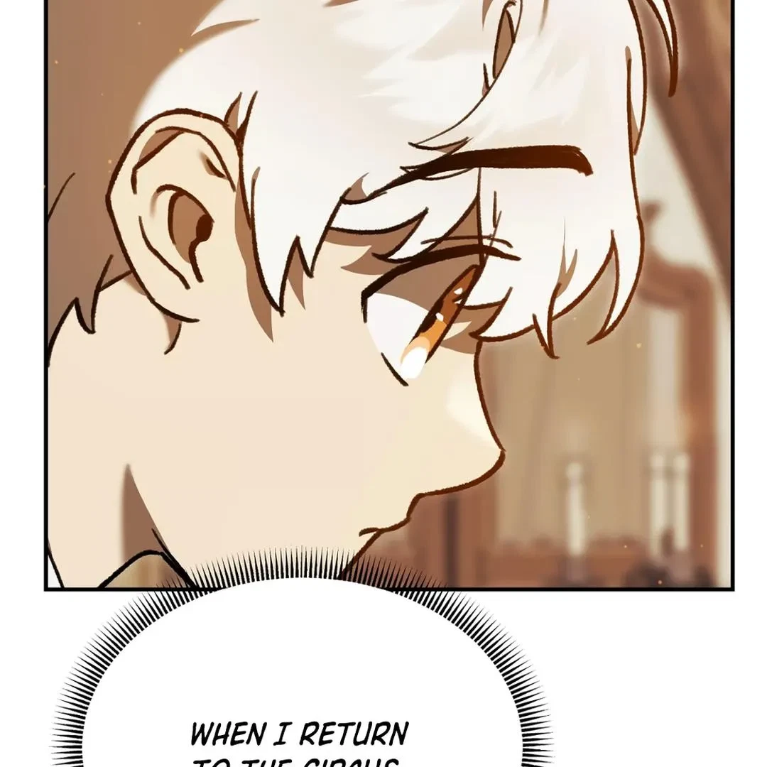 Chapter 6, page 90
