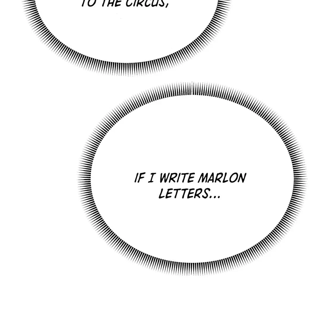 Chapter 6, page 91