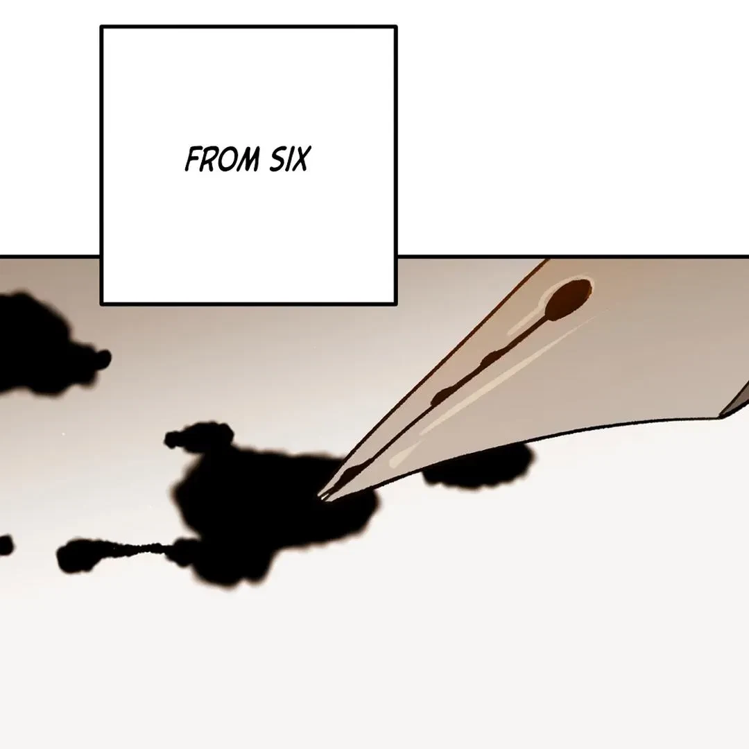 Chapter 6, page 92