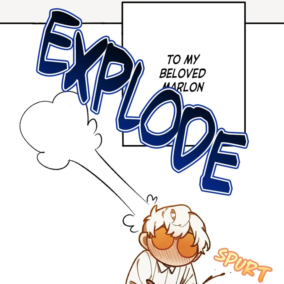 Chapter 6, page 93