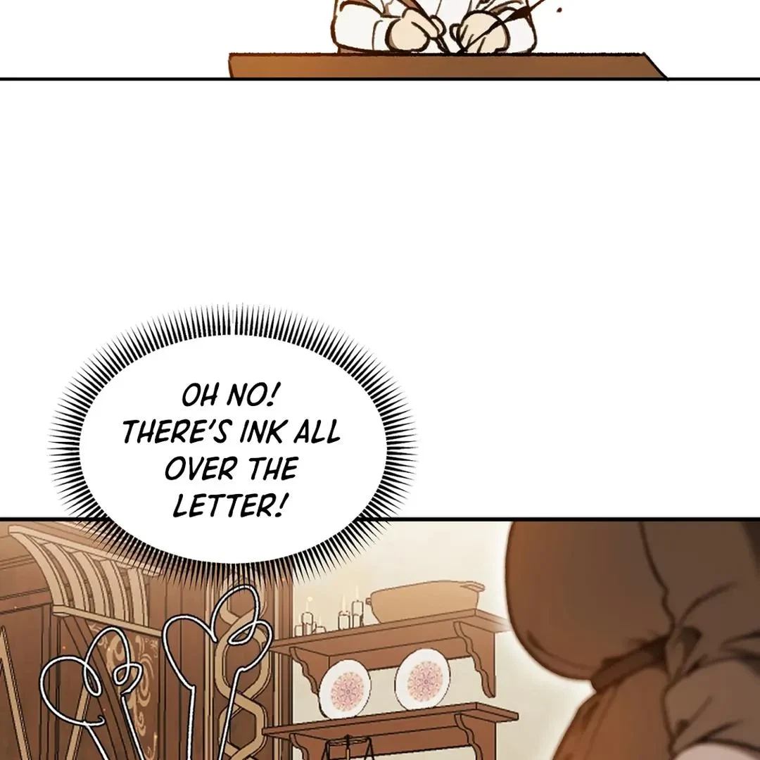 Chapter 6, page 94