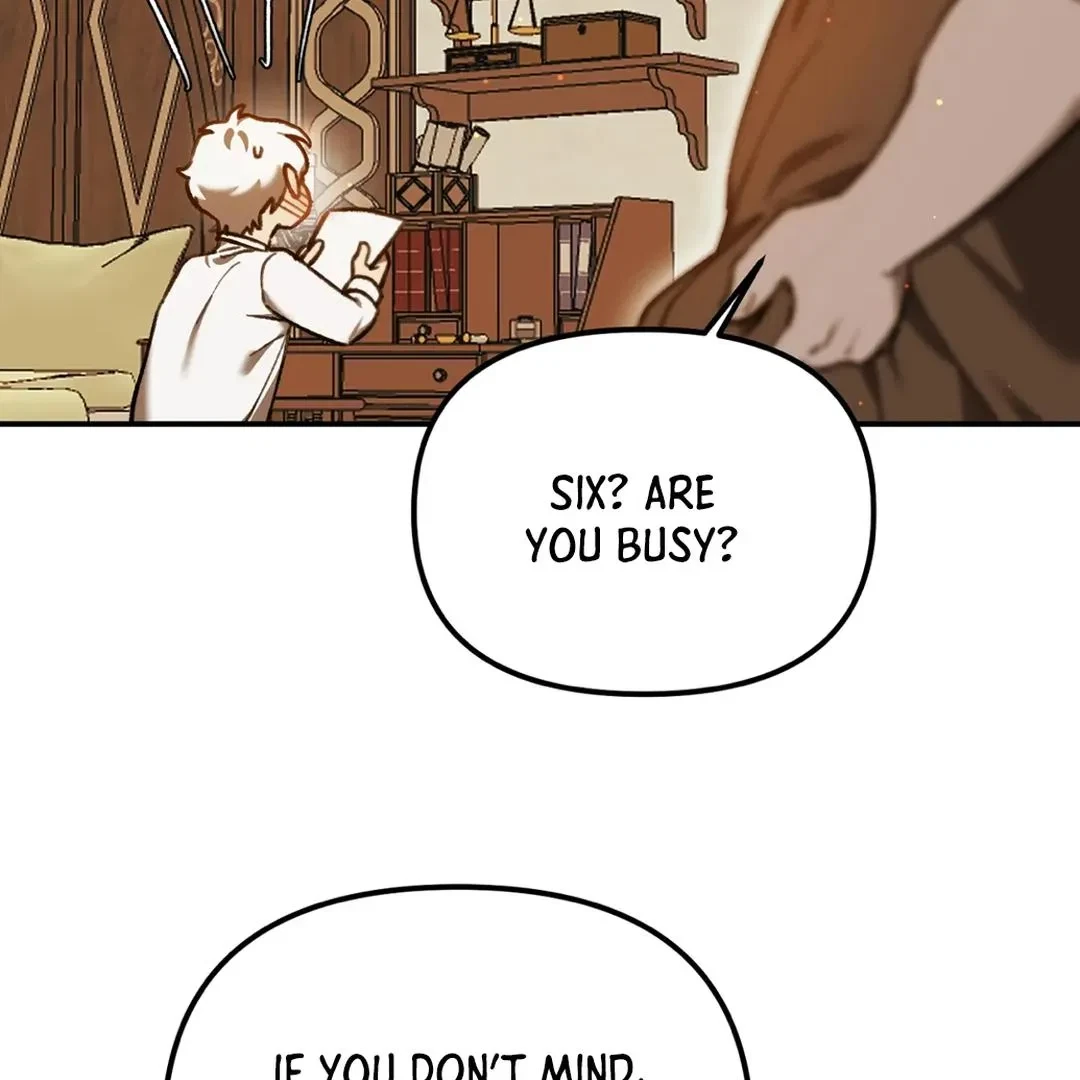 Chapter 6, page 95