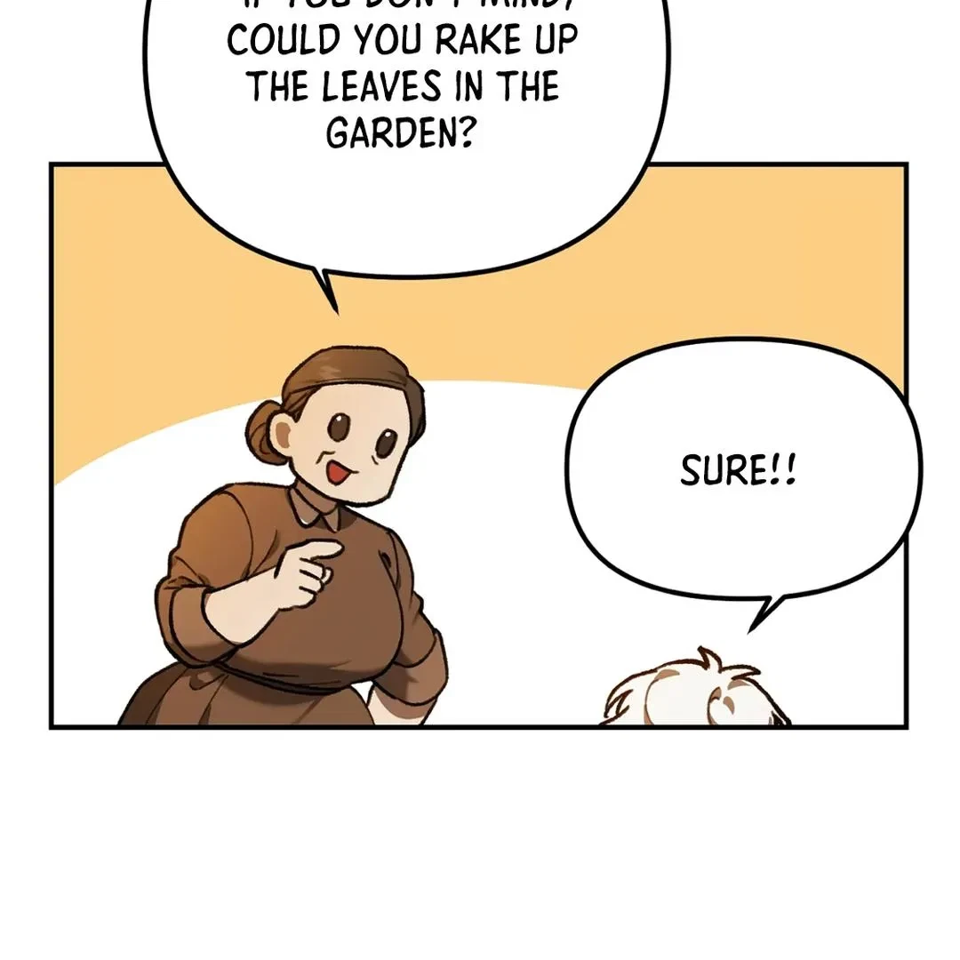 Chapter 6, page 96