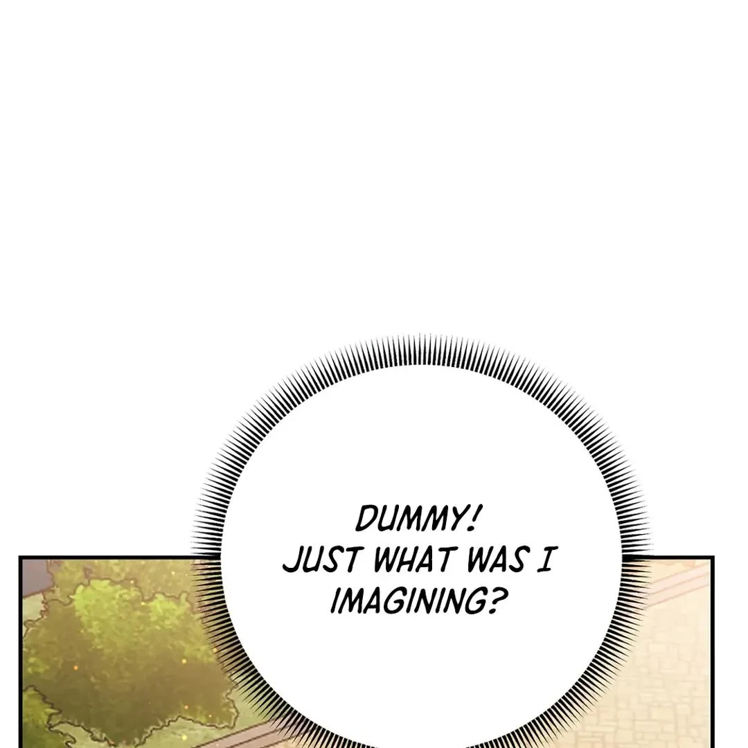 Chapter 6, page 97
