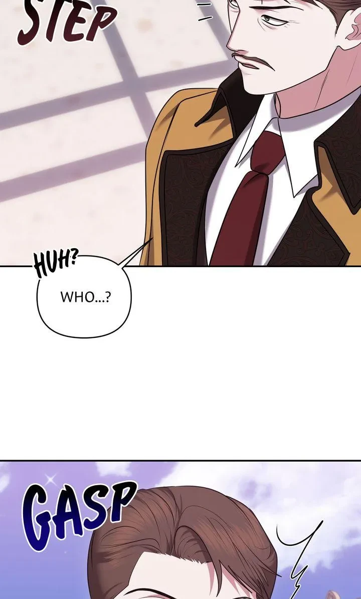 Taming The Arrogant Grand Duke Chapter 32, page 66