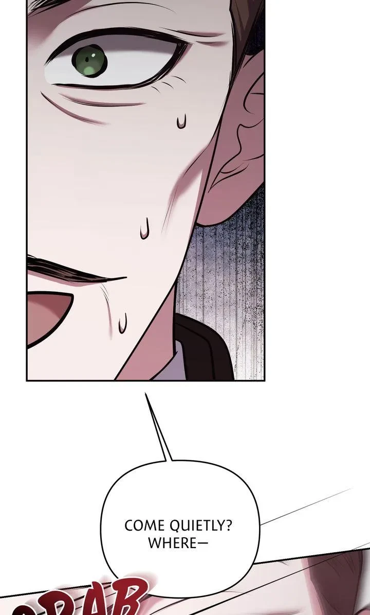 Taming The Arrogant Grand Duke Chapter 32, page 72