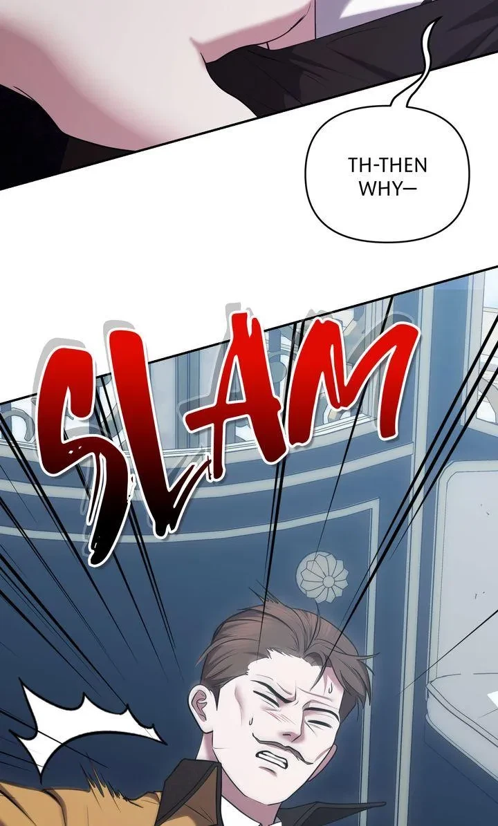 Taming The Arrogant Grand Duke Chapter 32, page 78