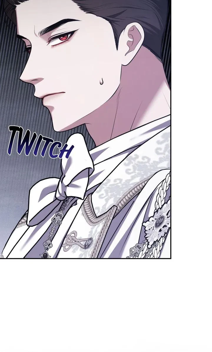 Taming The Arrogant Grand Duke Chapter 32, page 85