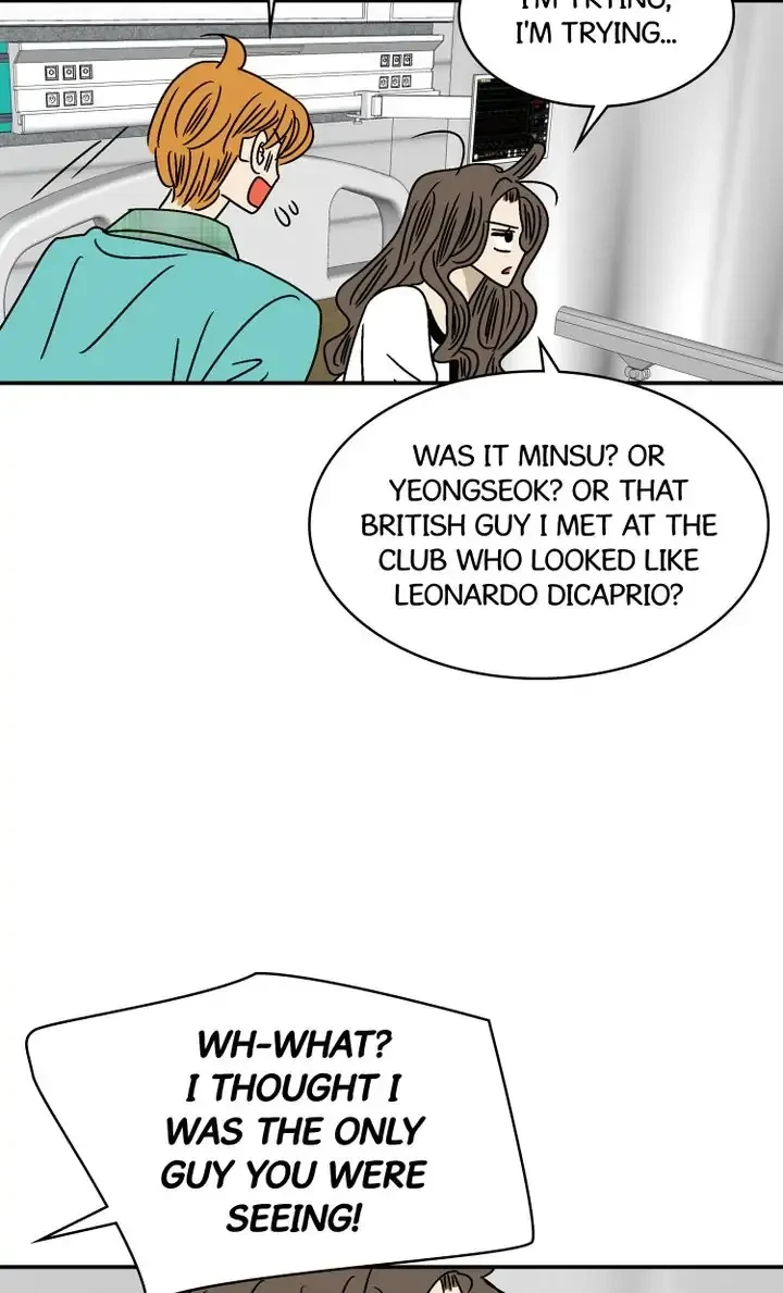Chapter 54, page 10