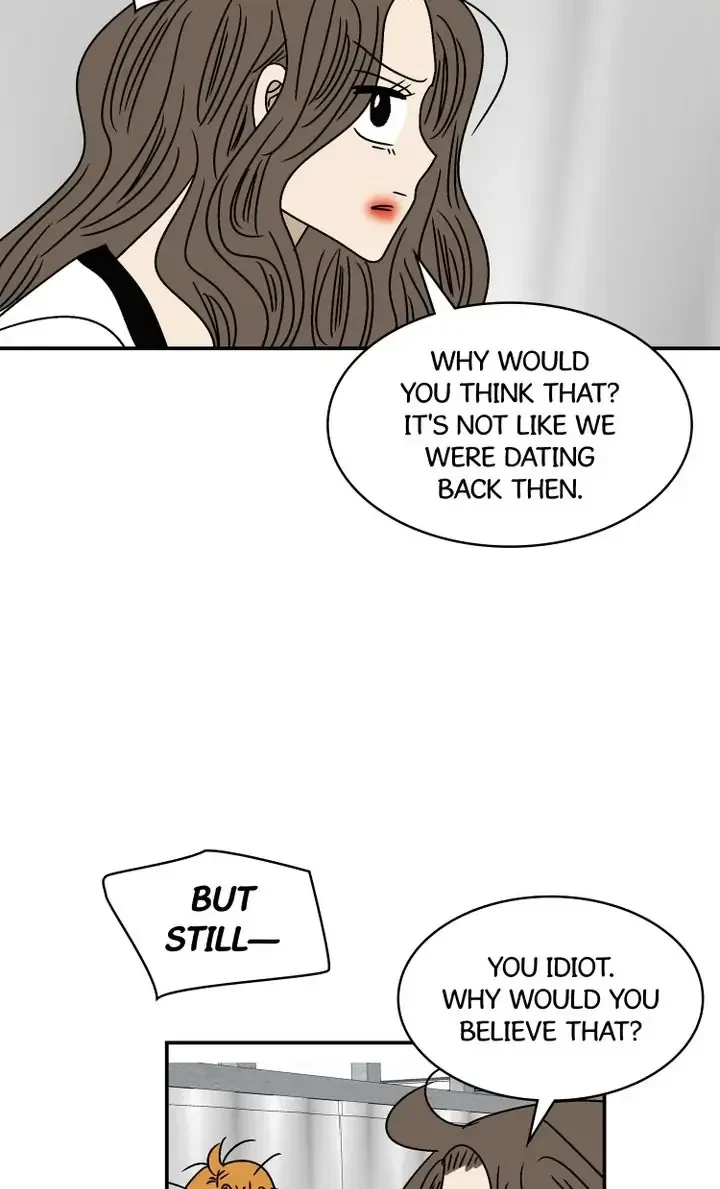 Chapter 54, page 11
