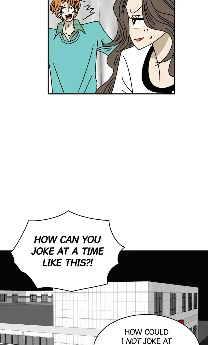 Chapter 54, page 12