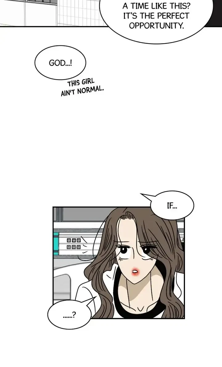 Chapter 54, page 13