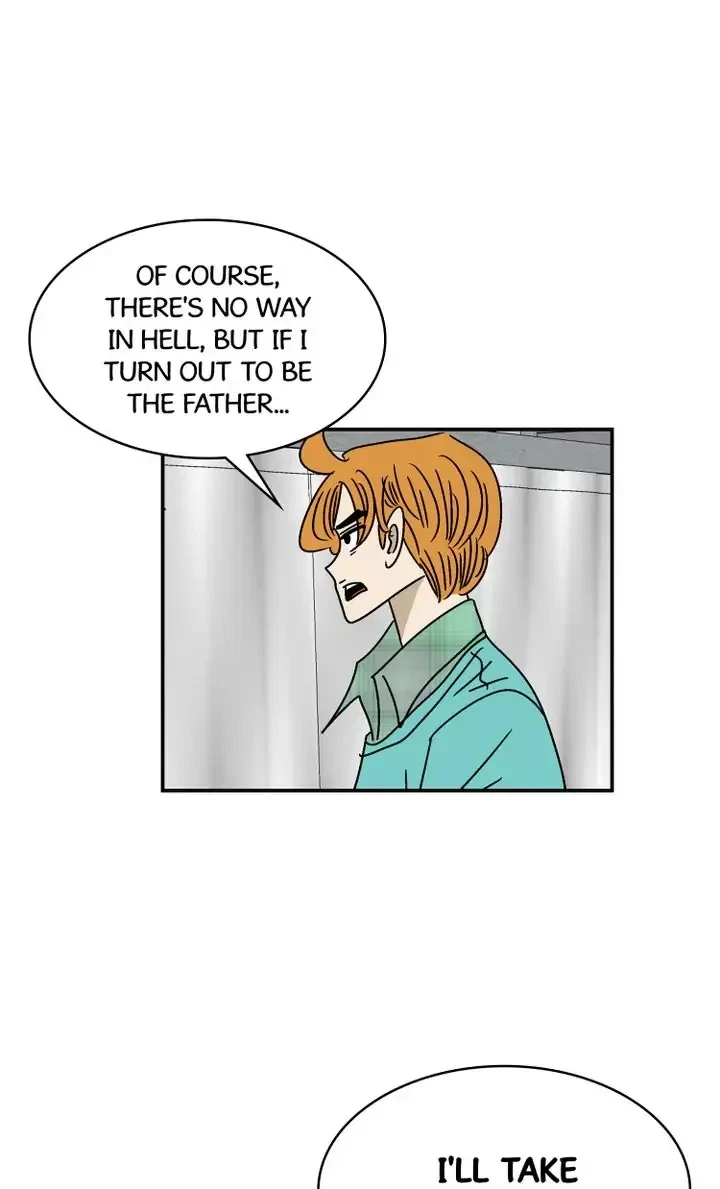 Chapter 54, page 14