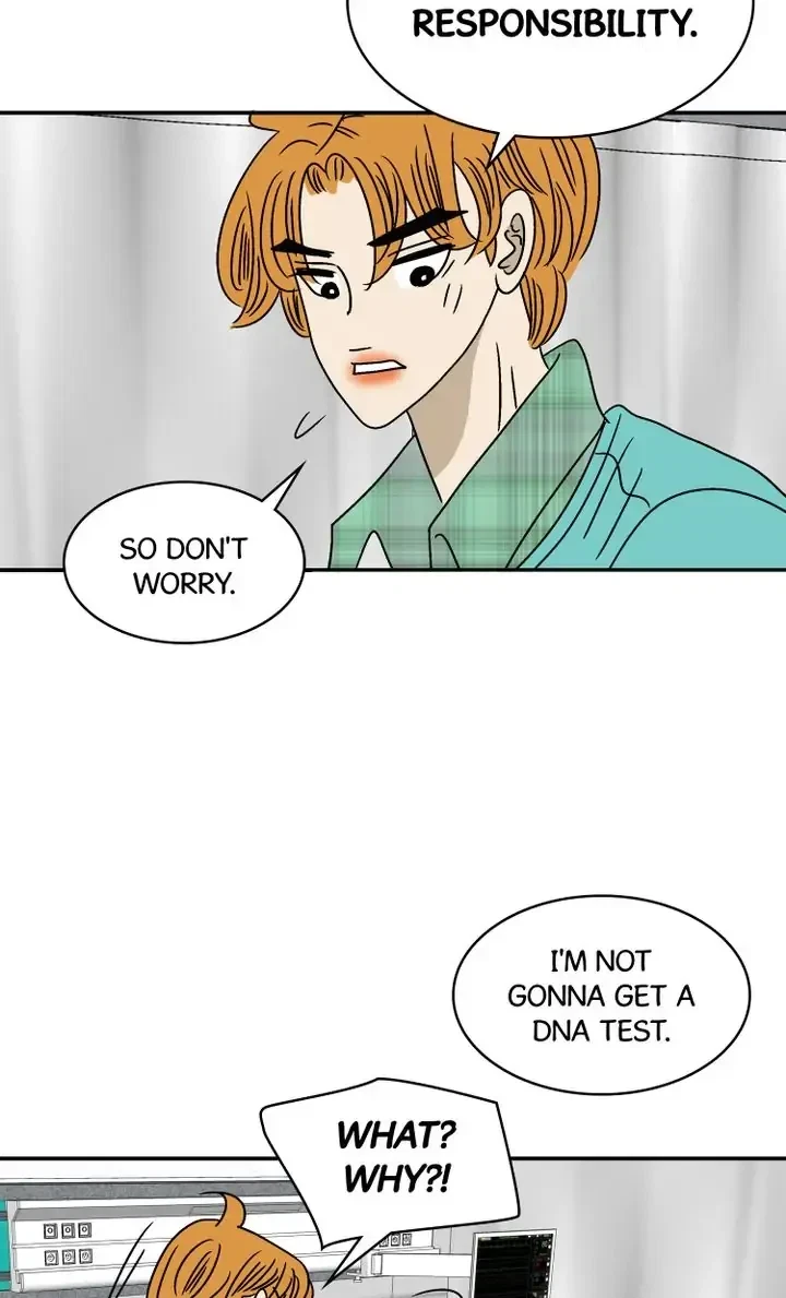 Chapter 54, page 15