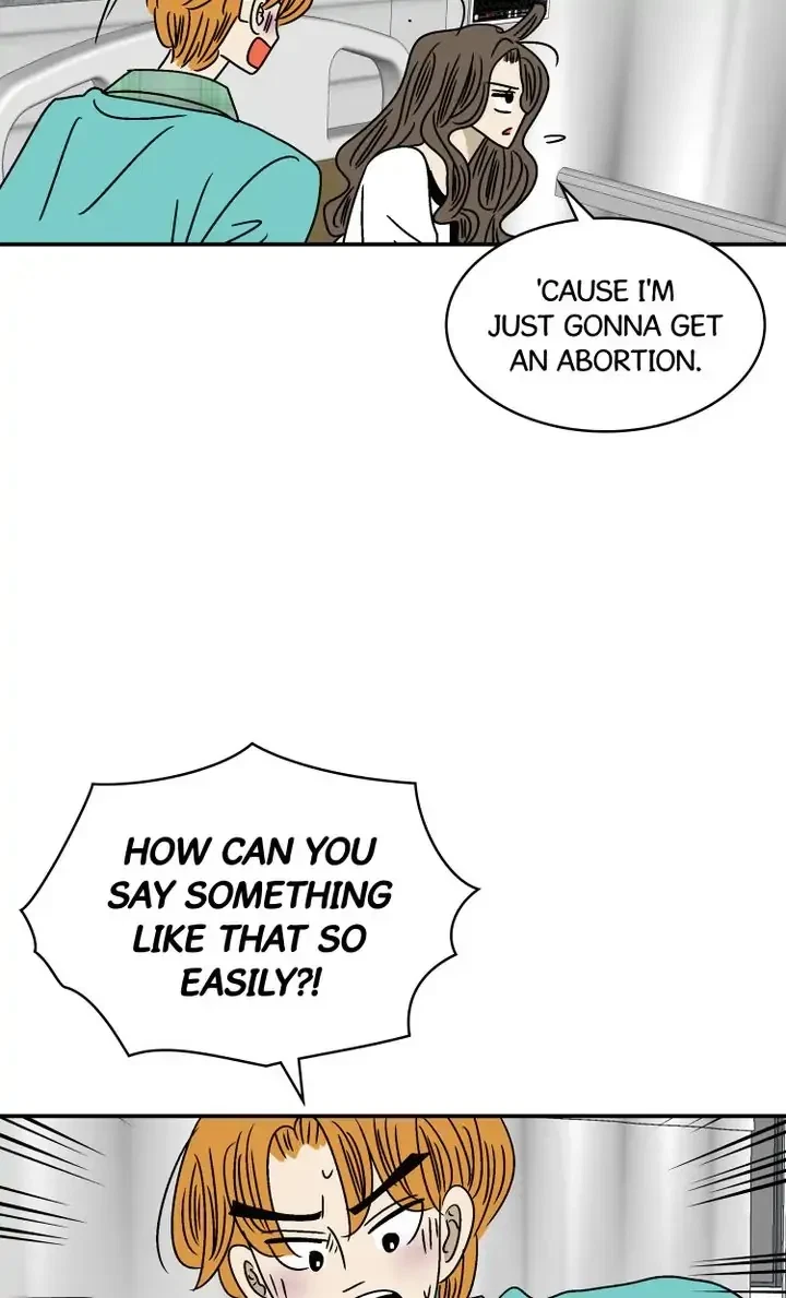 Chapter 54, page 16