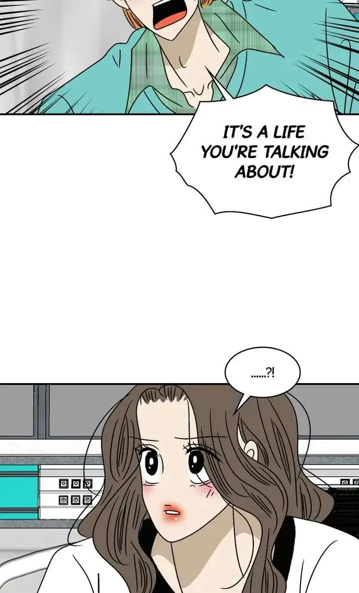 Chapter 54, page 17
