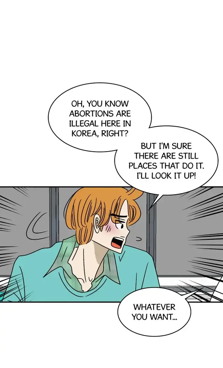 Chapter 54, page 19