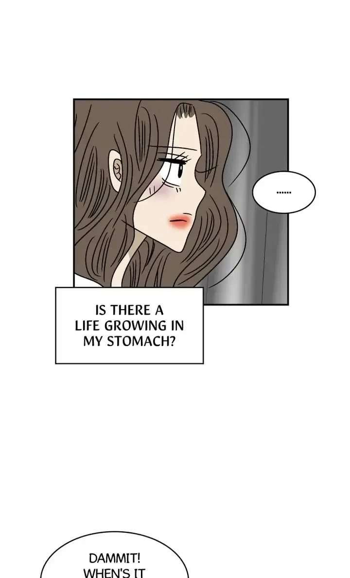 Chapter 54, page 20