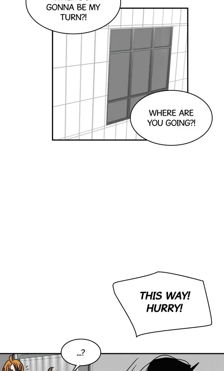 Chapter 54, page 21