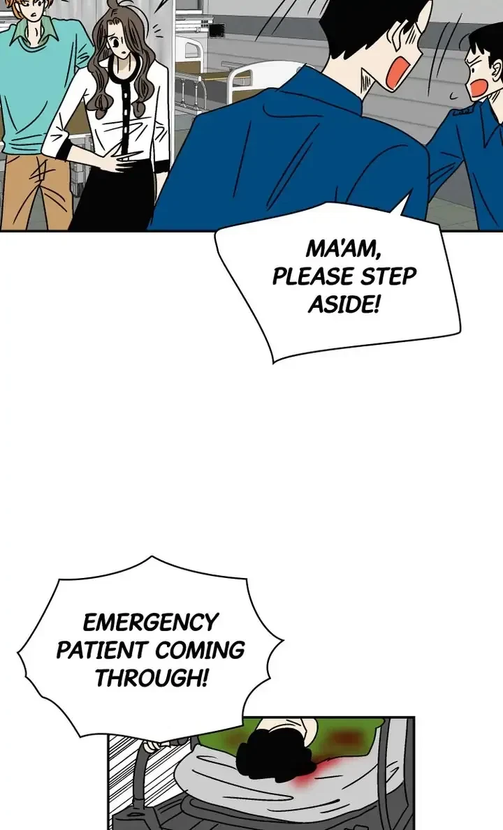Chapter 54, page 22