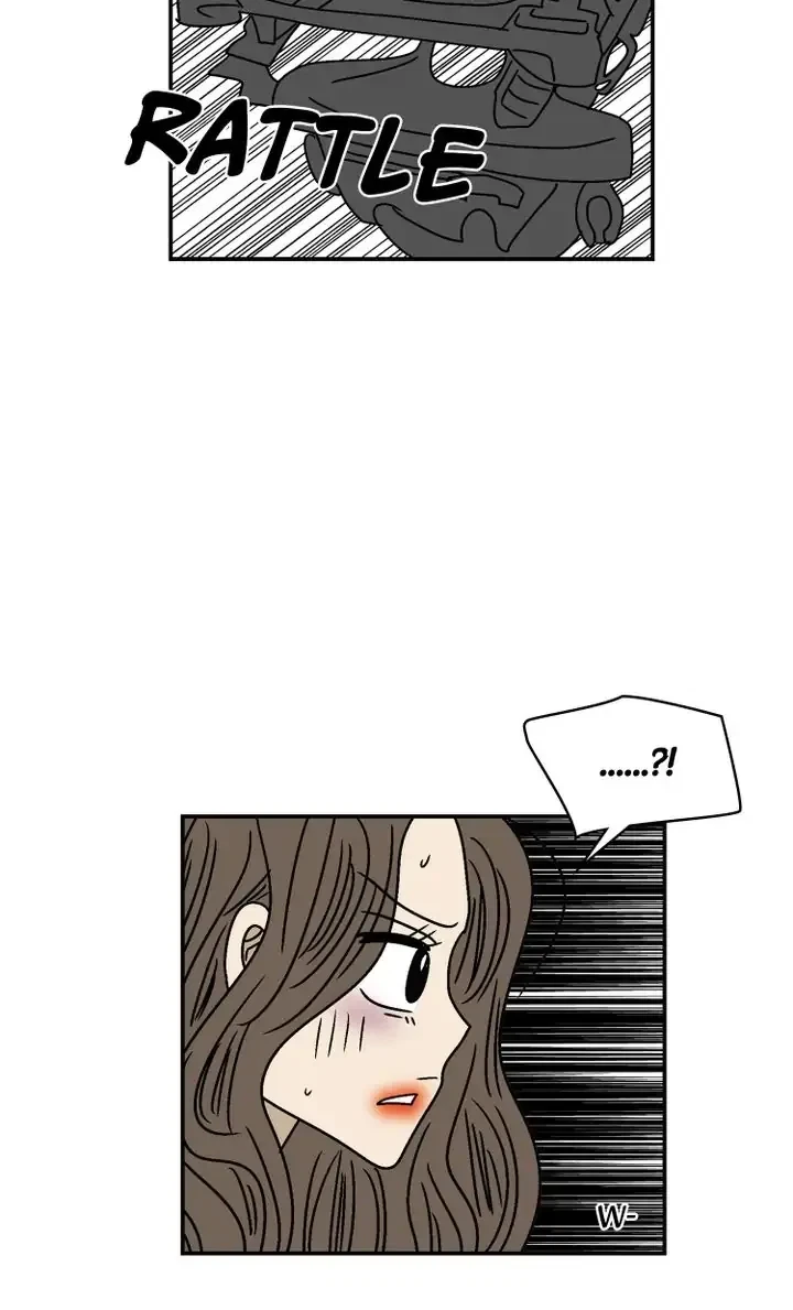 Chapter 54, page 23