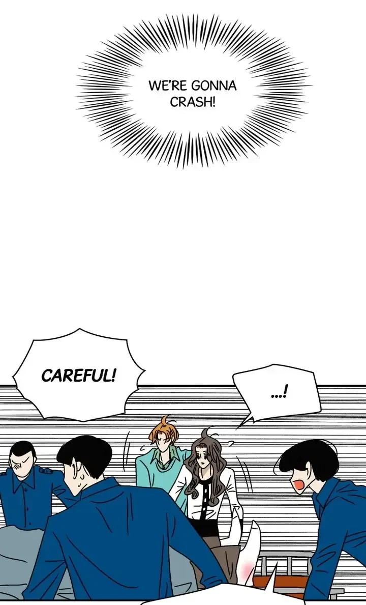Chapter 54, page 24