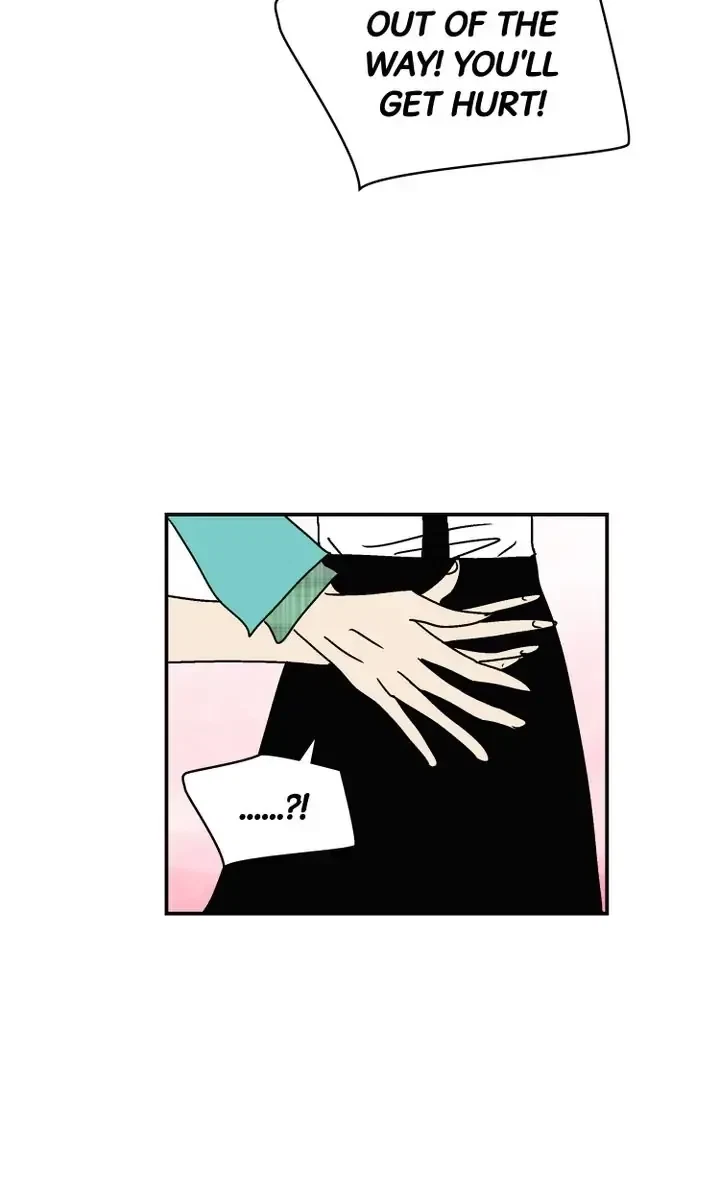 Chapter 54, page 25