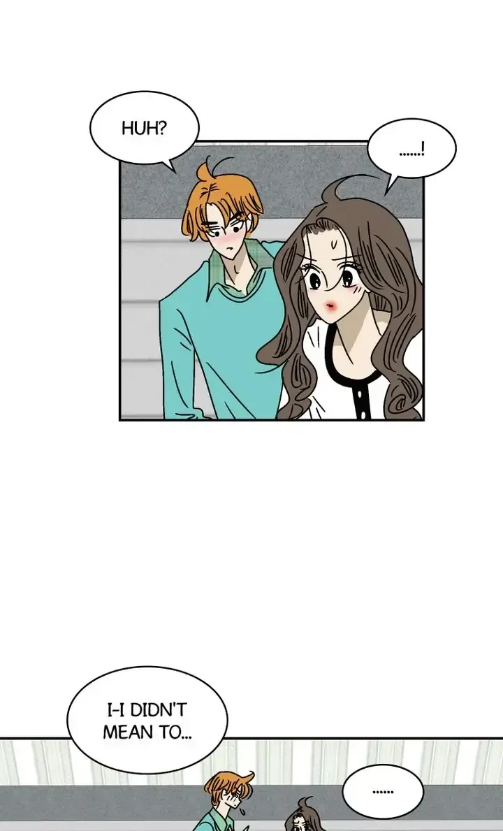 Chapter 54, page 26