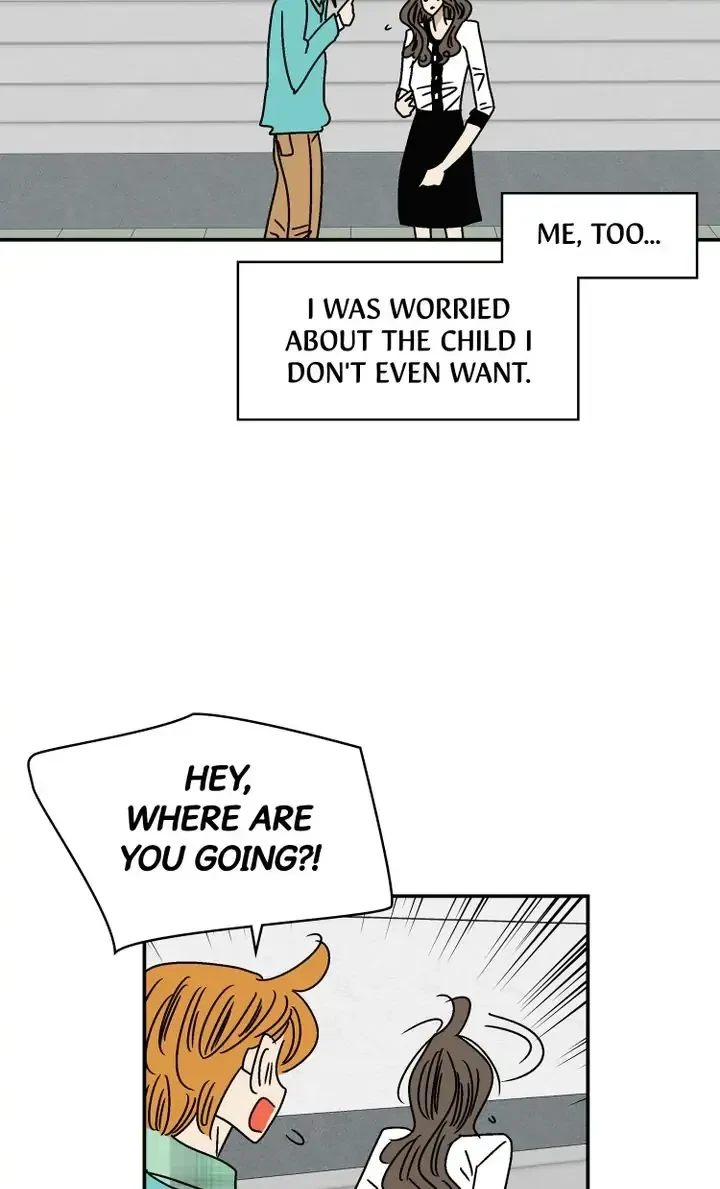 Chapter 54, page 27