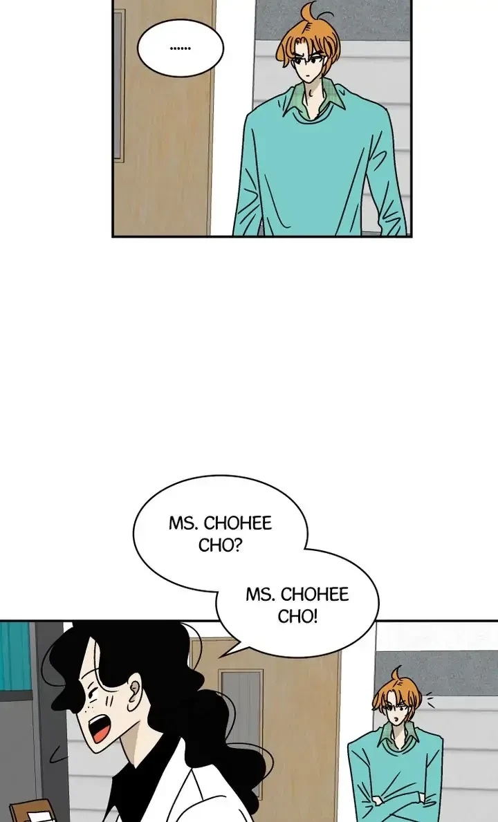 Chapter 54, page 29
