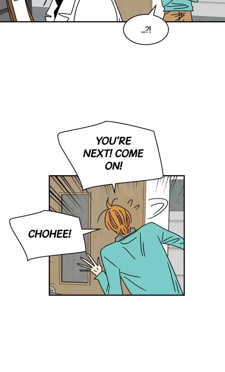Chapter 54, page 30