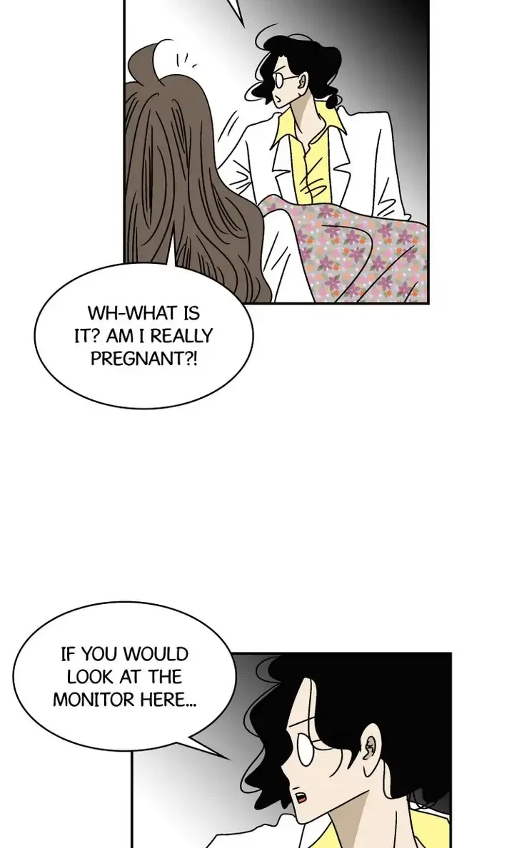 Chapter 54, page 32