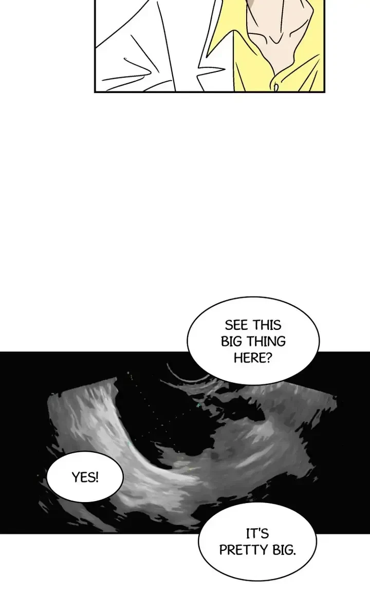 Chapter 54, page 33