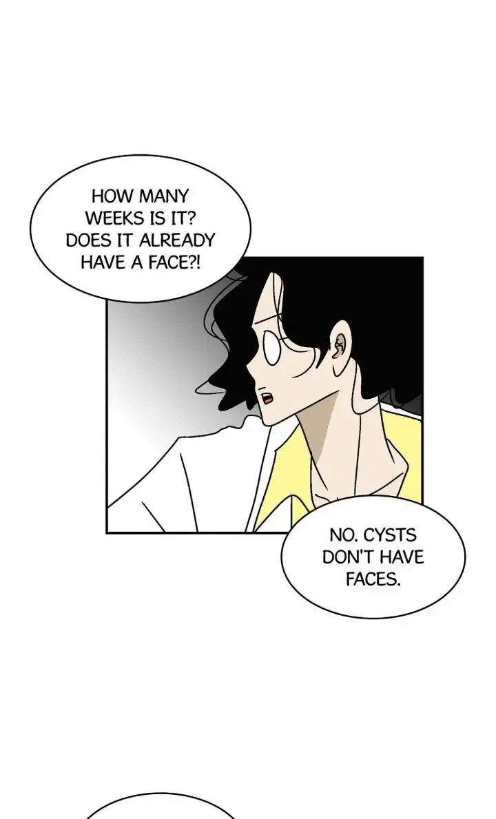 Chapter 54, page 34