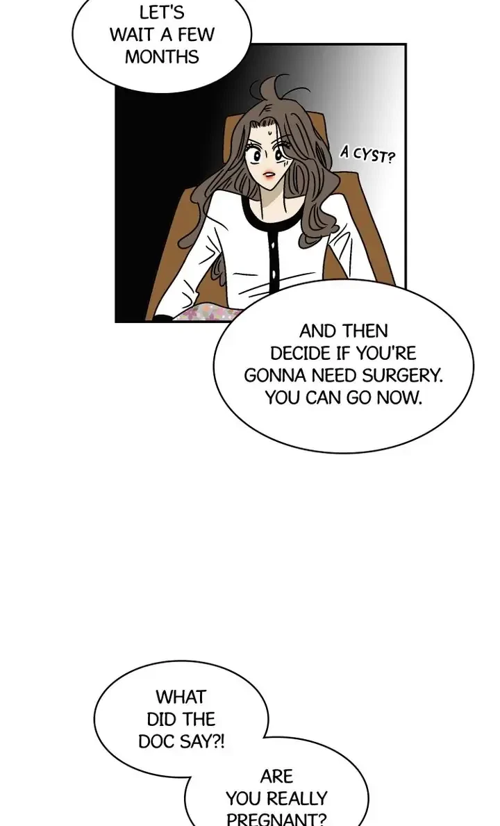 Chapter 54, page 35