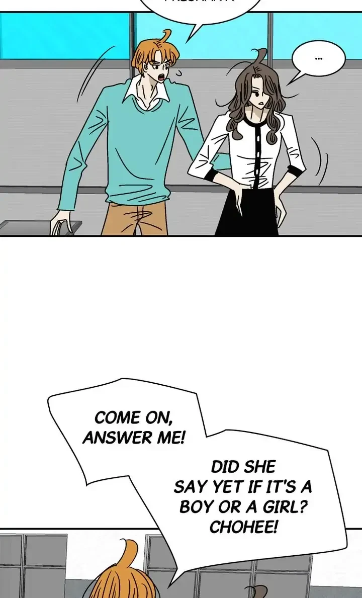 Chapter 54, page 36