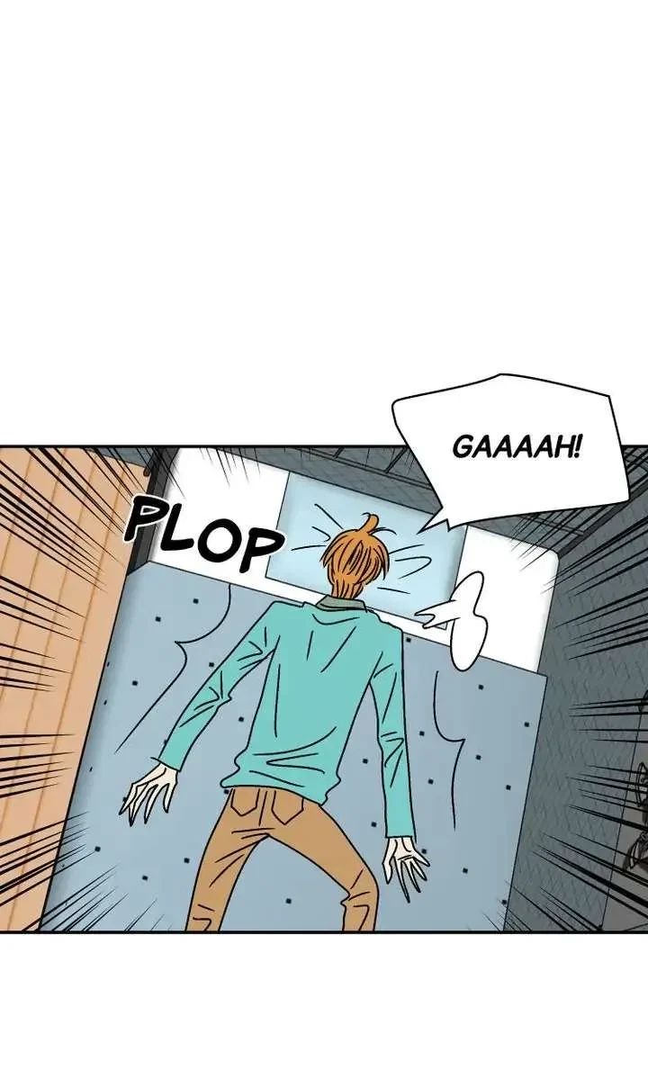 Chapter 54, page 39