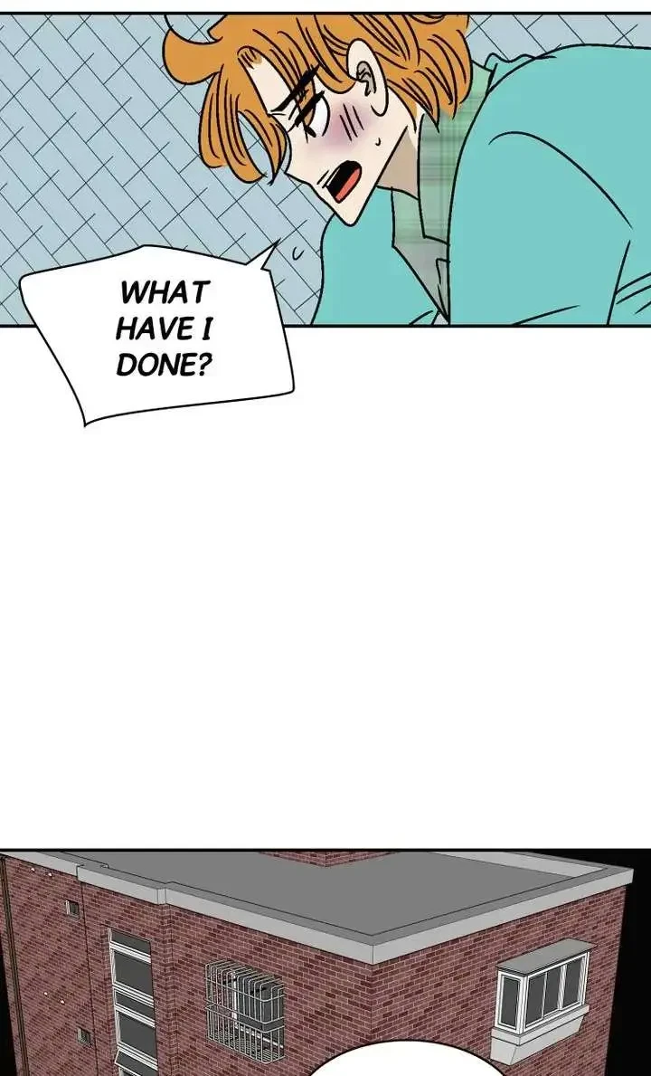 Chapter 54, page 43