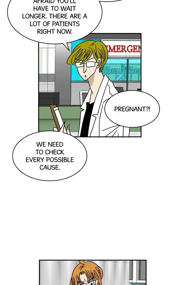 Chapter 54, page 5
